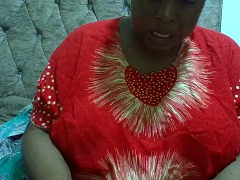 zoey10 online show from November 21, 11:47 pm