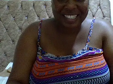 zoey10 online show from January 8, 9:06 pm