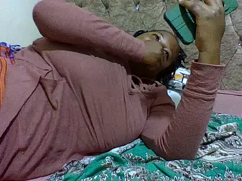 zoey10 online show from March 4, 10:38 pm