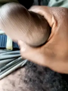 bigdicktaoni online show from January 10, 11:39 pm