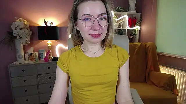 Snapshot of Mia_Tasty chatting on December 29, 11:07 am Mia Tasty online show from December 29, 11:07 am