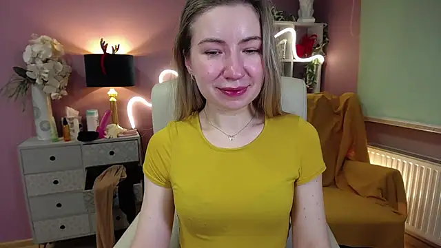 Snapshot of Mia_Tasty chatting on January 9, 12:52 pm Mia Tasty online show from January 9, 12:52 pm