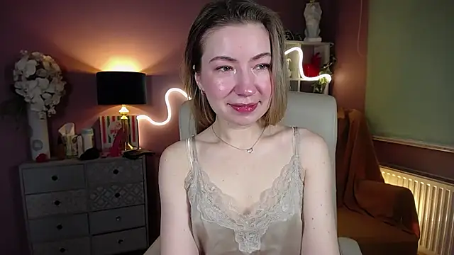 Snapshot of Mia_Tasty chatting on January 25, 7:28 am Mia Tasty online show from January 25, 7:28 am