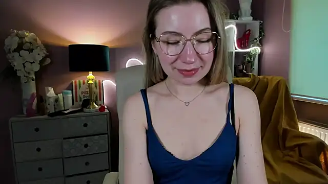 Snapshot of Mia_Tasty chatting on January 30, 10:50 am Mia Tasty online show from January 30, 10:50 am