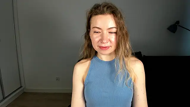 Mia Tasty online show from February 14, 7:38 am