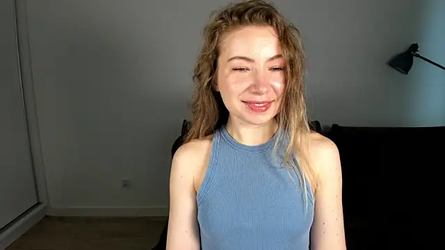 Mia Tasty online show from February 21, 7:31 am