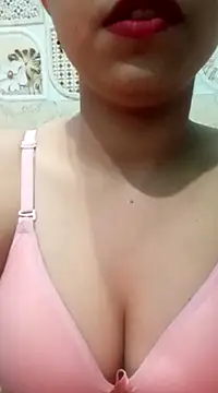 Deepsika online show from January 26, 6:58 pm