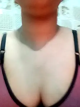 Deepsika online show from January 27, 7:03 pm