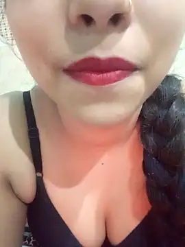 Deepsika online show from February 10, 6:03 pm