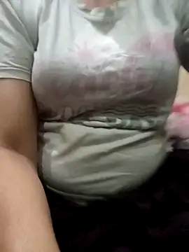 Deepsika online show from March 26, 5:18 pm