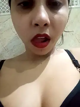 Deepsika online show from March 30, 2:51 pm