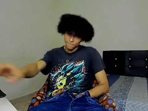 cardrey05 online show from September 24, 2:15 am