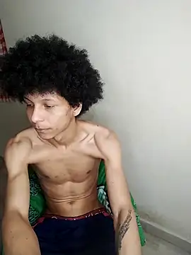 cardrey05 online show from September 27, 10:04 pm