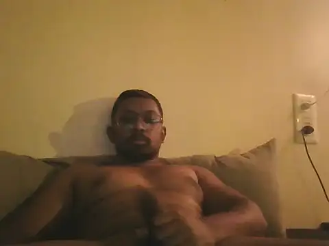 chennaibull101 online show from April 3, 9:02 pm