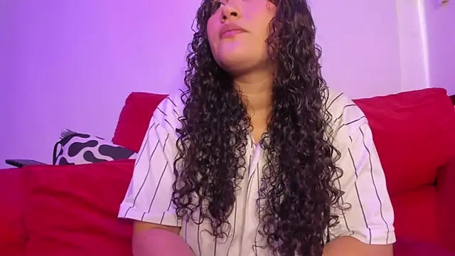 Snapshot of Chanelle_ chatting on September 9, 2:16 pm Chanelle  online show from September 9, 2:16 pm