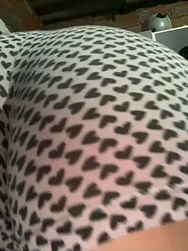 Snapshot of Emiily_lee chatting on January 17, 8:56 am Emiily lee online show from January 17, 8:56 am
