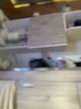 Snapshot of Emiily_lee chatting on January 19, 2:28 pm Emiily lee online show from January 19, 2:28 pm