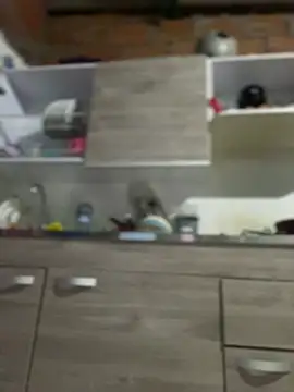 Snapshot of Emiily_lee chatting on January 27, 9:13 am Emiily lee online show from January 27, 9:13 am