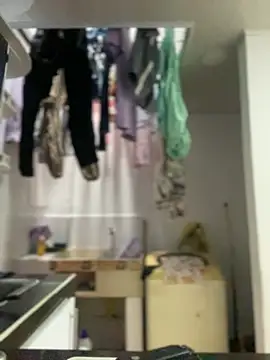 Snapshot of Emiily_lee chatting on February 26, 6:32 pm Emiily lee online show from February 26, 6:32 pm