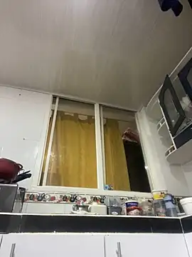 Snapshot of Emiily_lee chatting on March 4, 1:12 am Emiily lee online show from March 4, 1:12 am