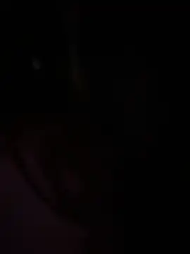 Snapshot of Emiily_lee chatting on March 21, 9:25 am Emiily lee online show from March 21, 9:25 am