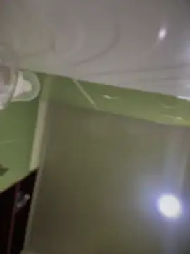 Snapshot of Emiily_lee chatting on March 23, 9:13 am Emiily lee online show from March 23, 9:13 am