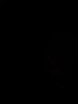 Snapshot of Emiily_lee chatting on April 11, 9:24 am Emiily lee online show from April 11, 9:24 am