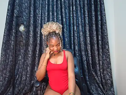 pretty hearty online show from September 28, 8:47 pm