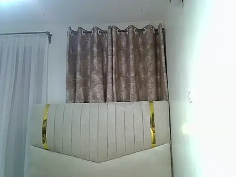 pretty hearty online show from February 17, 10:16 pm