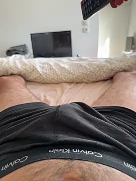 Snapshot of sudistept chatting on September 30, 3:28 pm sudistept online show from September 30, 3:28 pm