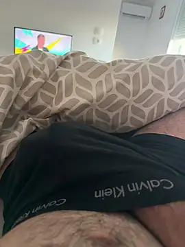 sudistept online show from March 26, 5:29 pm