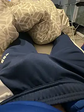 sudistept online show from April 13, 6:57 pm