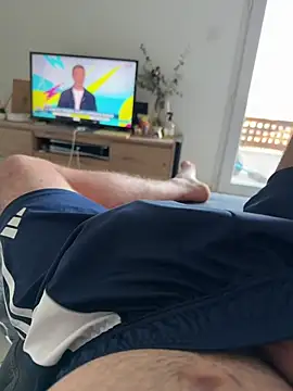 sudistept online show from April 14, 5:08 pm