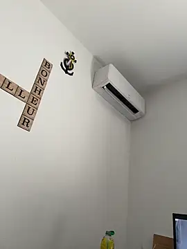 sudistept online show from April 15, 11:06 am