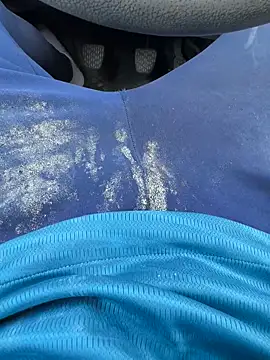 sudistept online show from April 20, 10:07 am