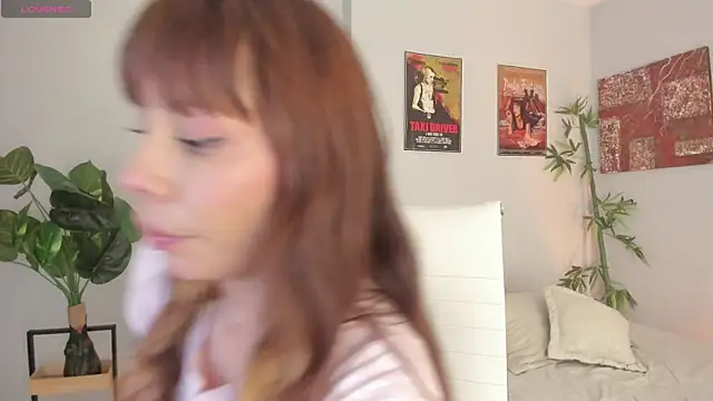 iriiina veneno online show from September 17, 11:28 pm