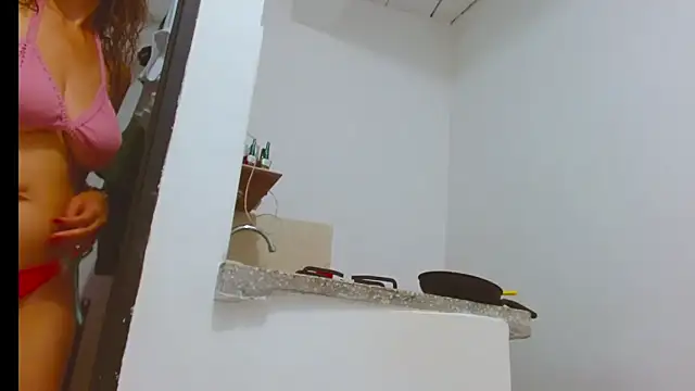 chantalsemenova1 online show from September 14, 12:26 pm