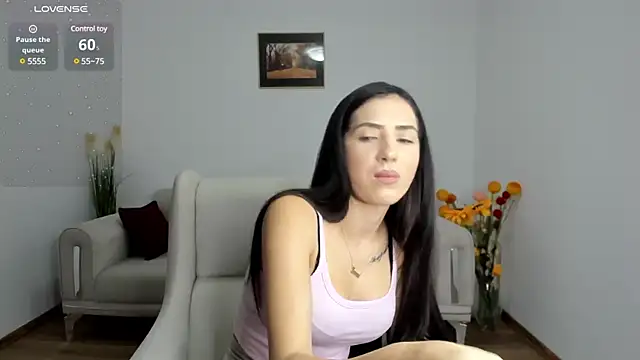 Emmapmg online show from January 26, 2:30 pm