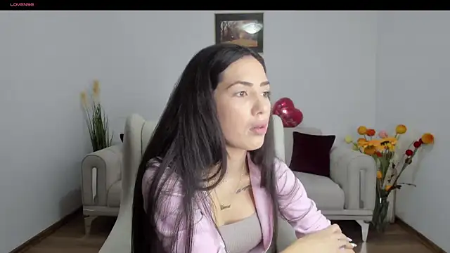 Emmapmg online show from March 4, 12:33 pm