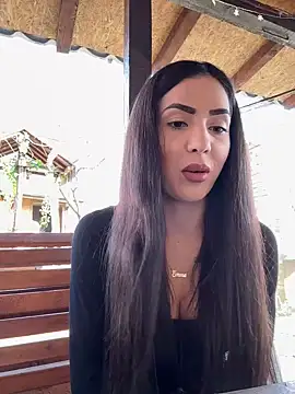 Emmapmg online show from March 9, 1:48 pm