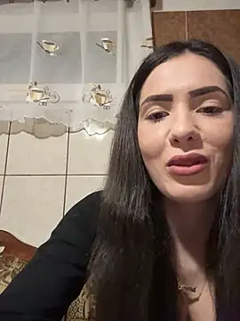 Emmapmg online show from March 9, 5:39 pm