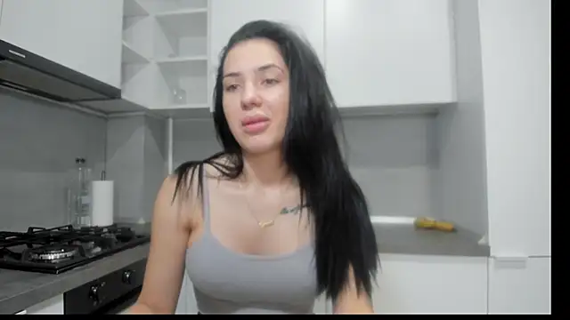 Emmapmg online show from January 15, 12:10 pm