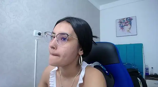 antonella sweetlittle online show from January 22, 12:17 pm