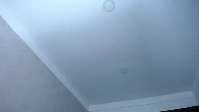 antonella sweetlittle online show from January 26, 3:03 pm