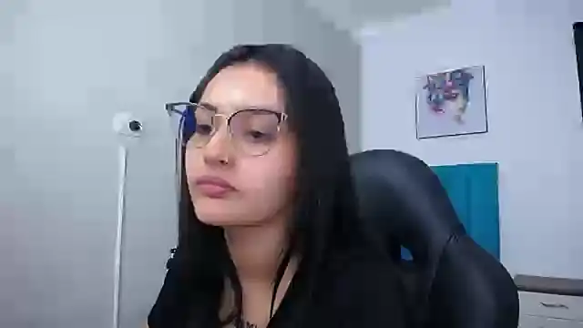 antonella sweetlittle online show from March 11, 12:50 pm