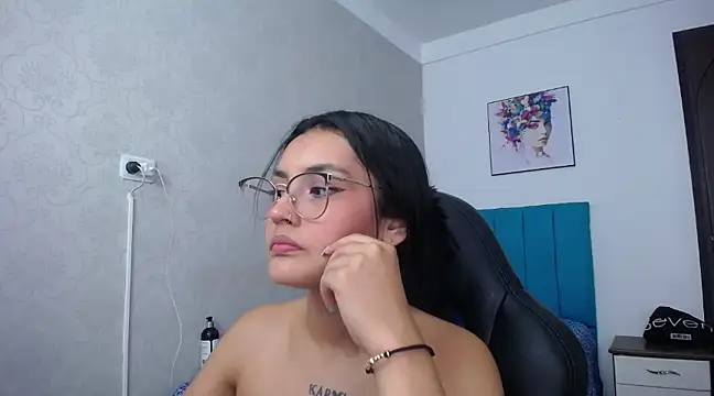 antonella sweetlittle online show from March 14, 6:29 pm