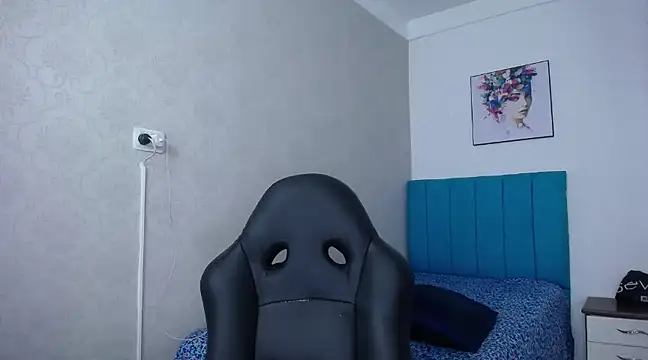 antonella sweetlittle online show from March 15, 12:24 pm