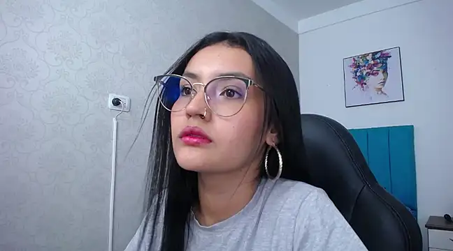 antonella sweetlittle online show from March 16, 6:34 pm