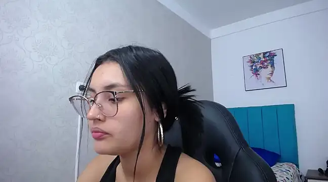 antonella sweetlittle online show from March 18, 12:36 pm