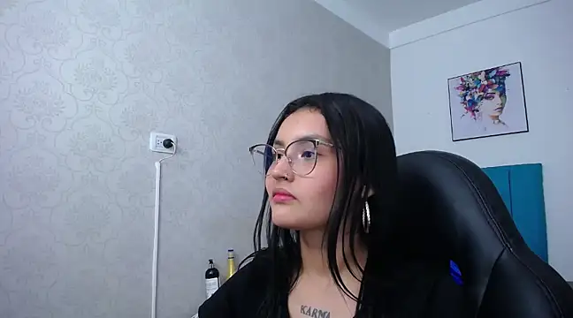 antonella sweetlittle online show from March 20, 6:53 pm